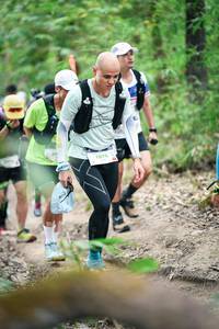 BIB: 
                            <button type="button" onclick="openModal(26878362)" class="btn btn-primary btn-sm float-right btn-popup" data-toggle="modal" data-target=".modal-high-quality">
                        <i class="fas fa-shopping-cart"></i> Add to Cart
                    </button>
                                            <button type="button" onclick="isThisMe(26878362, true)" class="btn btn-success btn-sm float-right btn-popup btn-isme hidden" data-toggle="tooltip" data-placement="bottom" title="นี่คือรูปของคุณใช่ไหม คลิกที่นี่เพื่อเอาเข้าอัลบั้ม">
                        <i class="fas fa-plus"></i> Add to album
                    </button>
                    <button type="button" onclick="isThisMe(26878362, false)" class="btn btn-warning btn-sm float-right btn-popup btn-isnotme hidden">
                        <i class="fas fa-ban"></i> Remove from album
                    </button>